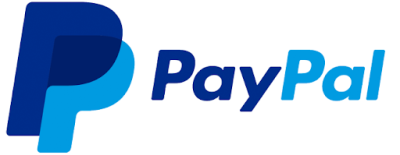 pay with paypal - Haikyuu UK Shop