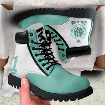 168664884562c35767a8 - Haikyuu UK Shop