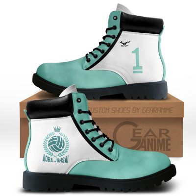 16866488459b24a09358 - Haikyuu UK Shop