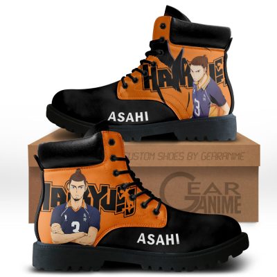 1686648935f3e6235357 - Haikyuu UK Shop
