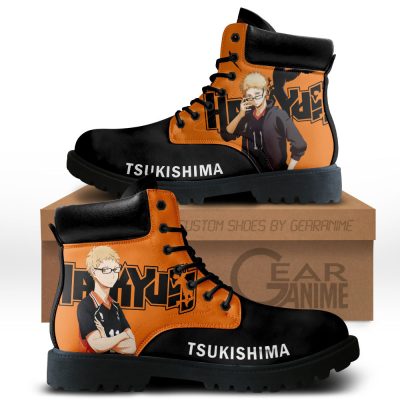 16866489361c76feb601 - Haikyuu UK Shop