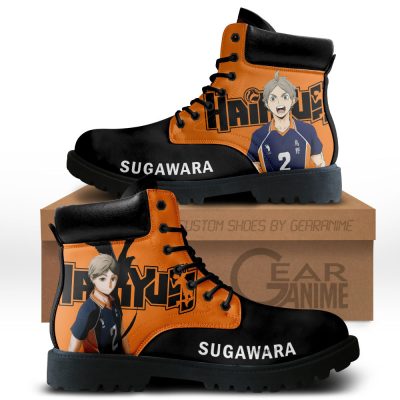 168664893778deb5a62d - Haikyuu UK Shop