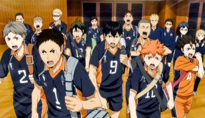 HAIKYUU rotated 1 - Haikyuu UK Shop