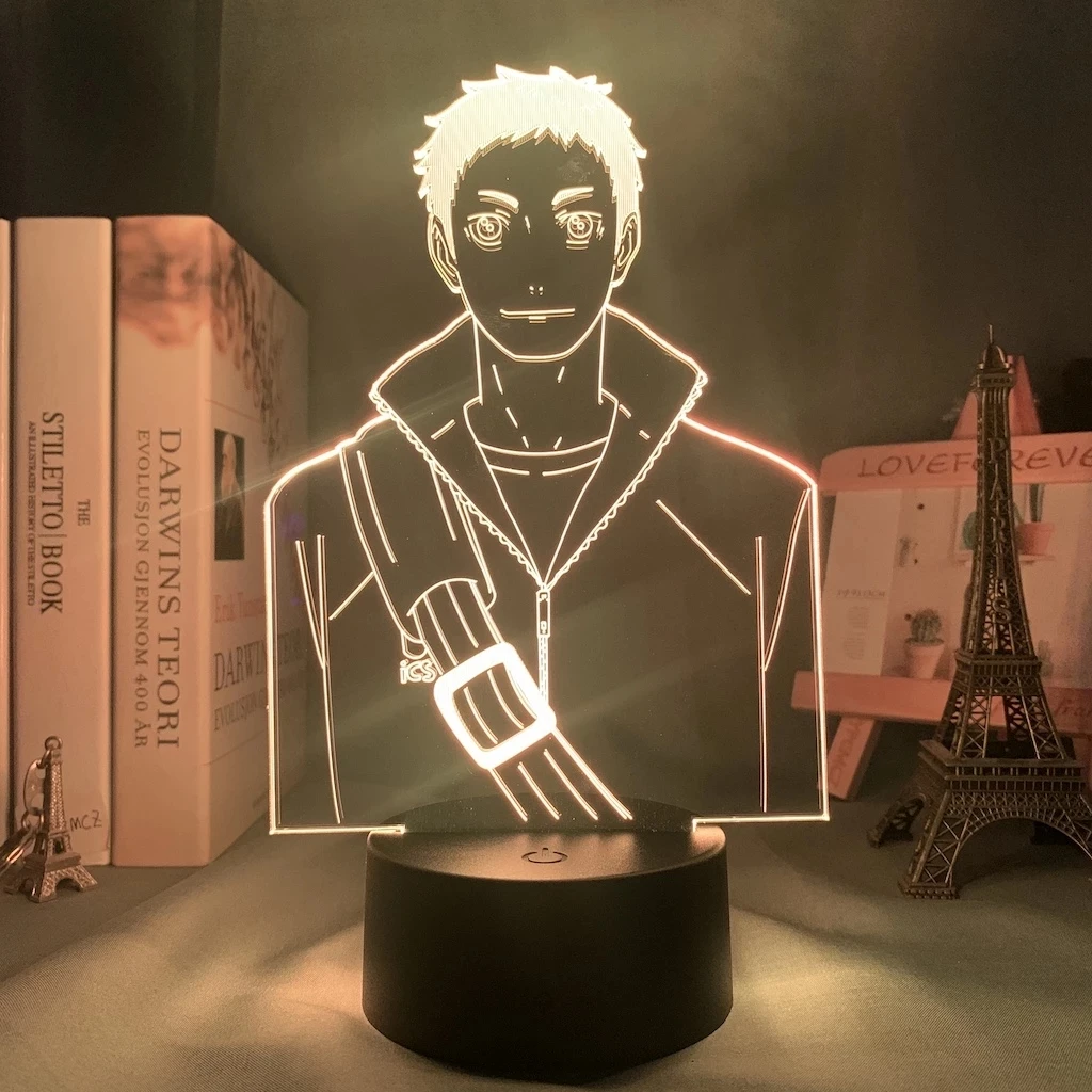 S210f654053444e328e63160263dfffe3g - Haikyuu UK Shop