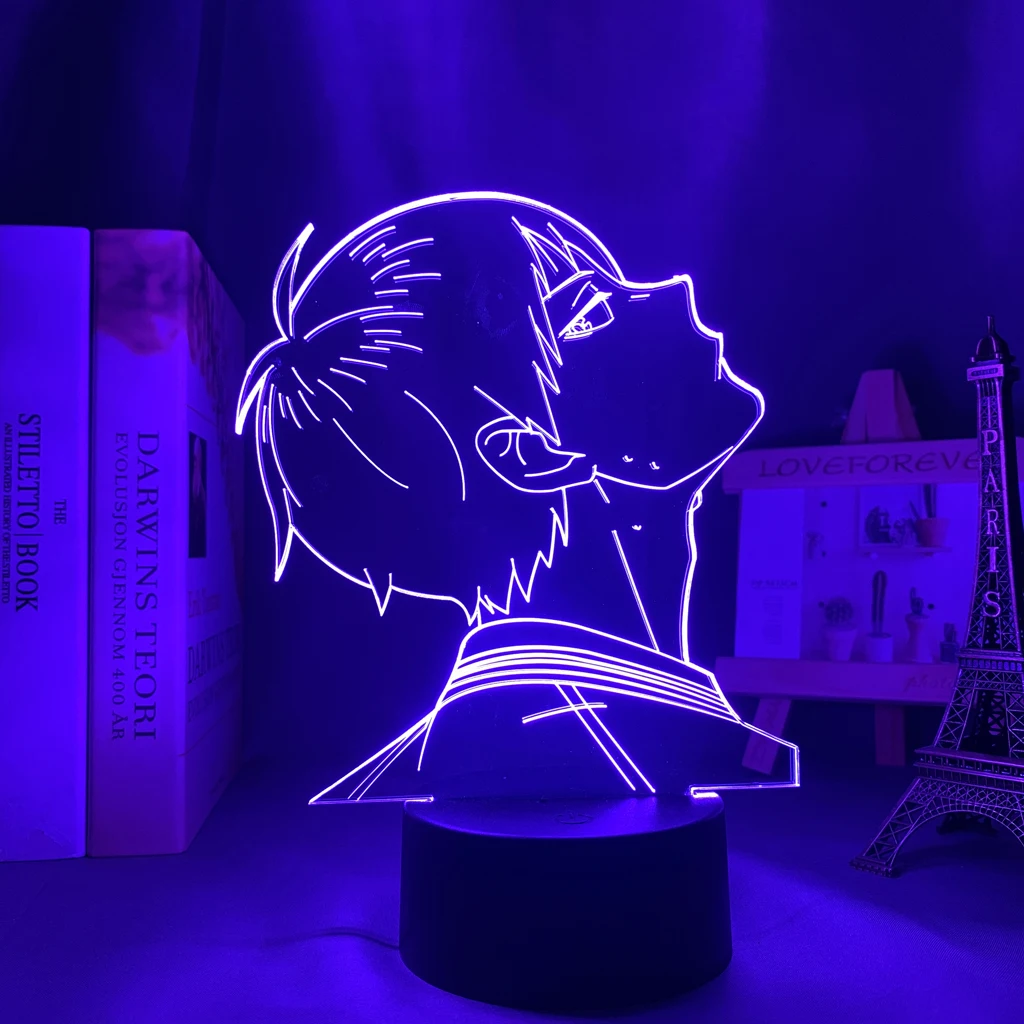 Sb6eb05e99e794d65bd531f0e7d45d05dd - Haikyuu UK Shop