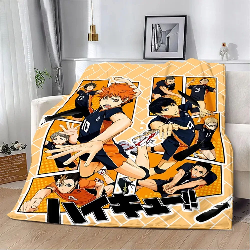 Sbf5b1e8928b84421923ef01fa3d5cd458 - Haikyuu UK Shop