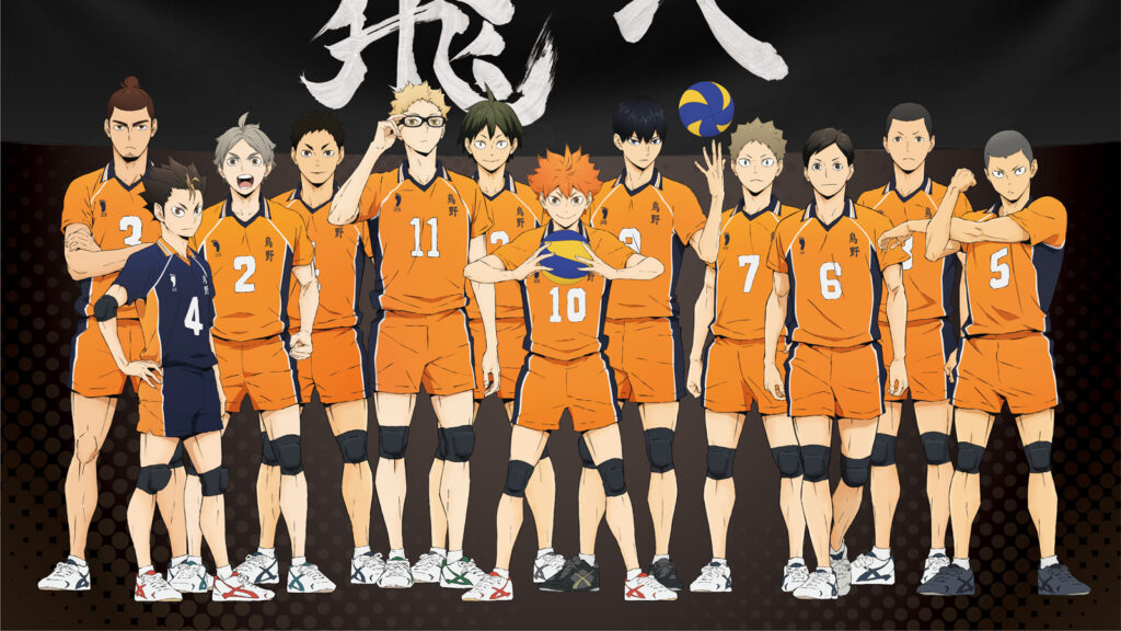 anime manga haikyuu KARASUNO 1024x576 1 - Haikyuu UK Shop