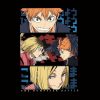 flat750x075f pad750x750f8f8f8 10 - Haikyuu UK Shop
