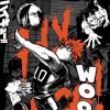 flat750x075f pad750x750f8f8f8 13 - Haikyuu UK Shop
