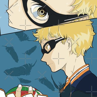 flat750x075f pad750x750f8f8f8 14 - Haikyuu UK Shop