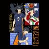 flat750x075f pad750x750f8f8f8 16 - Haikyuu UK Shop