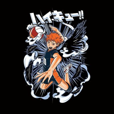 flat750x075f pad750x750f8f8f8 17 - Haikyuu UK Shop