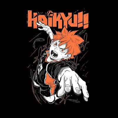 flat750x075f pad750x750f8f8f8 18 - Haikyuu UK Shop