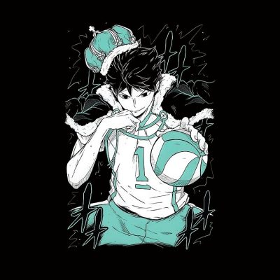 flat750x075f pad750x750f8f8f8 20 - Haikyuu UK Shop