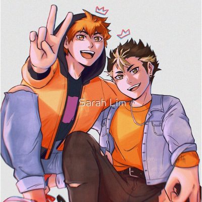 flat750x075f pad750x750f8f8f8 21 - Haikyuu UK Shop