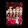 flat750x075f pad750x750f8f8f8 5 - Haikyuu UK Shop