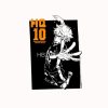 flat750x075f pad750x750f8f8f8 9 - Haikyuu UK Shop