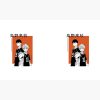 flat750x075f pad750x750f8f8f8.u4 10 - Haikyuu UK Shop