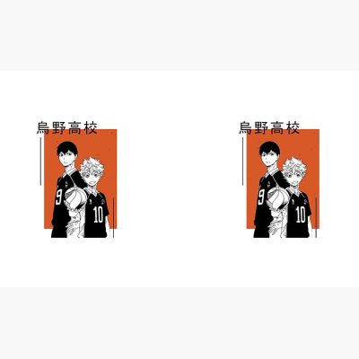 flat750x075f pad750x750f8f8f8.u4 10 - Haikyuu UK Shop