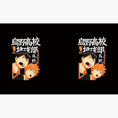 flat750x075f pad750x750f8f8f8.u4 11 - Haikyuu UK Shop