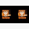 flat750x075f pad750x750f8f8f8.u4 12 - Haikyuu UK Shop