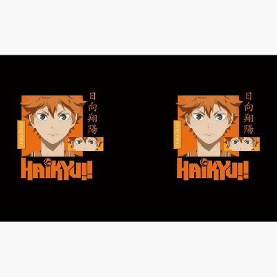 flat750x075f pad750x750f8f8f8.u4 12 - Haikyuu UK Shop