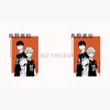 flat750x075f pad750x750f8f8f8.u4 13 - Haikyuu UK Shop