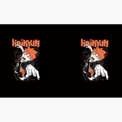 flat750x075f pad750x750f8f8f8.u4 14 - Haikyuu UK Shop