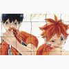 flat750x075f pad750x750f8f8f8.u4 3 - Haikyuu UK Shop