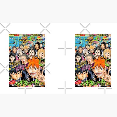 flat750x075f pad750x750f8f8f8.u4 7 - Haikyuu UK Shop