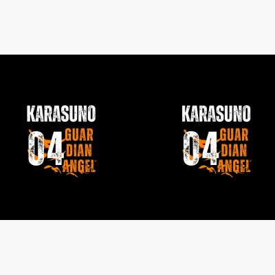 flat750x075f pad750x750f8f8f8.u4 9 - Haikyuu UK Shop