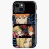 icriphone 14 toughbackax1000 pad1000x1000f8f8f8.u21 - Haikyuu UK Shop