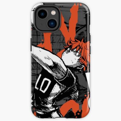 icriphone 14 toughbackax1000 pad1000x1000f8f8f8.u21 9 - Haikyuu UK Shop