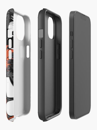 icriphone 14 toughsideax1000 bgf8f8f8.u21 9 - Haikyuu UK Shop