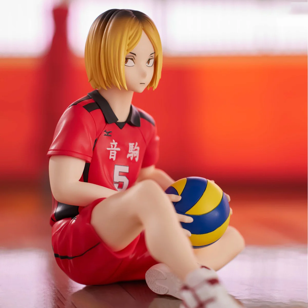 kf S0a52745ecb464fd1a769ce1de4a68625a - Haikyuu UK Shop