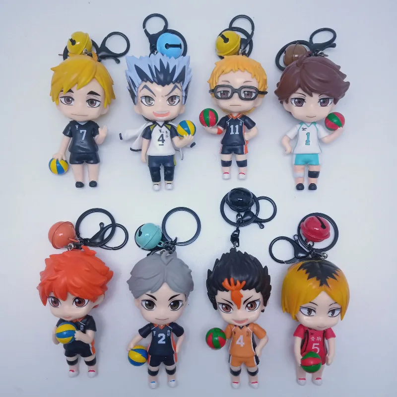 kf S8b78fe596c4f472cb338e91cae9ba01dF - Haikyuu UK Shop