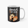 mugstandardx800right pad800x800f8f8f8 11 - Haikyuu UK Shop