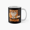 mugstandardx800right pad800x800f8f8f8 12 - Haikyuu UK Shop