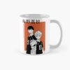 mugstandardx800right pad800x800f8f8f8 13 - Haikyuu UK Shop
