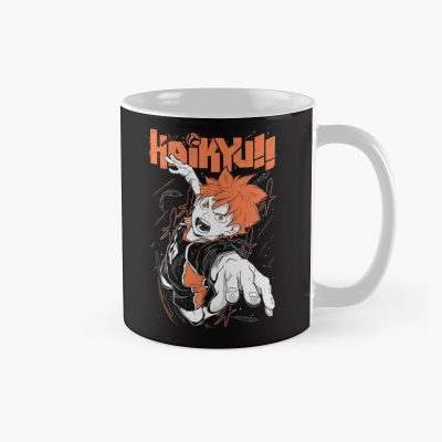 mugstandardx800right pad800x800f8f8f8 14 - Haikyuu UK Shop