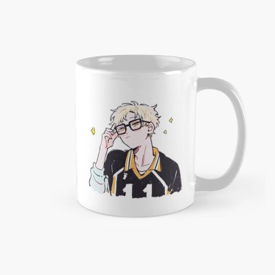 mugstandardx800right pad800x800f8f8f8 15 - Haikyuu UK Shop