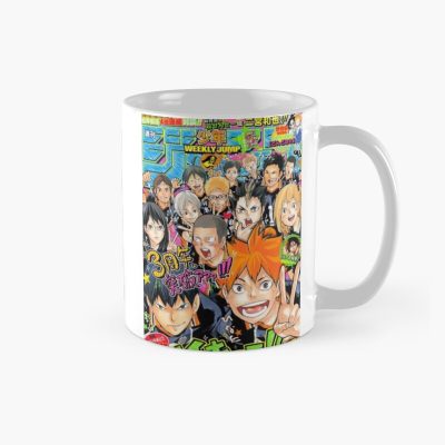 mugstandardx800right pad800x800f8f8f8 7 - Haikyuu UK Shop