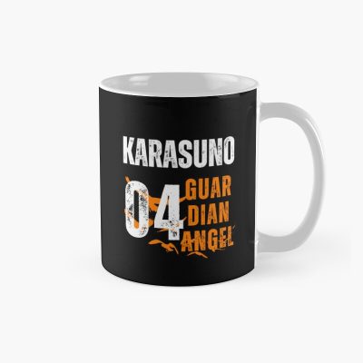 mugstandardx800right pad800x800f8f8f8 9 - Haikyuu UK Shop