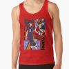 ratankx1860dd21218219e99865front c288321600600 bgf8f8f8 21 - Haikyuu UK Shop