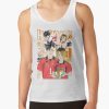 ratankx1860fafafaca443f4786front c288321600600 bgf8f8f8 6 - Haikyuu UK Shop