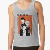 ratankx1860heather greyfront c288321600600 bgf8f8f8 26 - Haikyuu UK Shop
