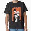 ssrcoclassic teemens 0210101001c5ca27c6frontproduct squarex1000 5 - Haikyuu UK Shop