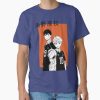 ssrcoclassic teemens 02353d774d8b4ffd91frontproduct squarex1000 5 - Haikyuu UK Shop