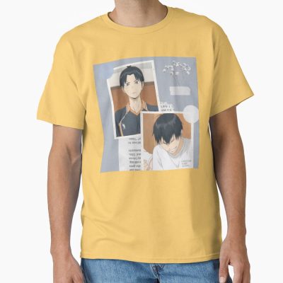 ssrcoclassic teemens 02ffcf6eda6eb664a1frontproduct squarex1000 14 - Haikyuu UK Shop