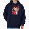ssrcooversized hoodiemens 0105081f66c8590f4efrontsquare productx1000 8 - Haikyuu UK Shop
